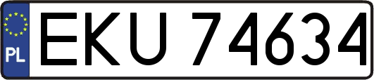 EKU74634