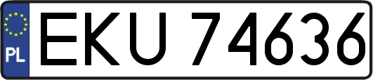 EKU74636