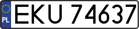 EKU74637