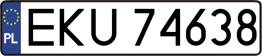 EKU74638