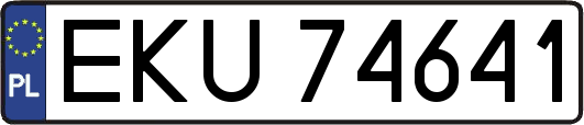 EKU74641