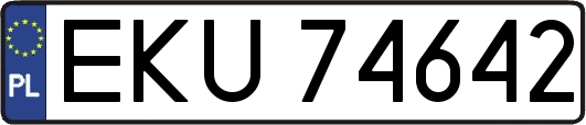 EKU74642