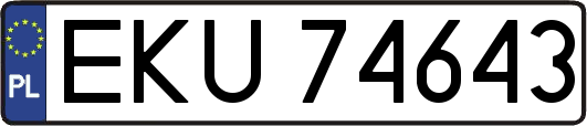 EKU74643