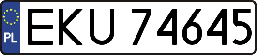 EKU74645
