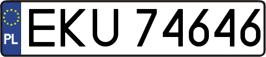 EKU74646