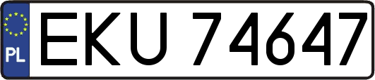 EKU74647