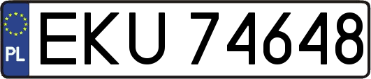 EKU74648