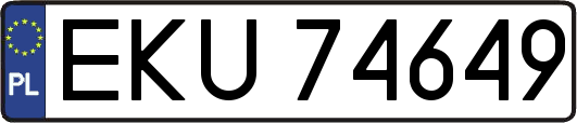 EKU74649