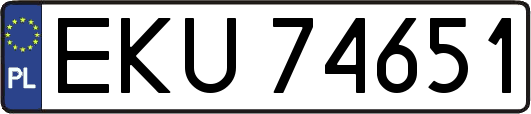 EKU74651