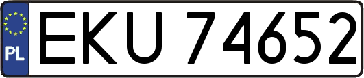 EKU74652