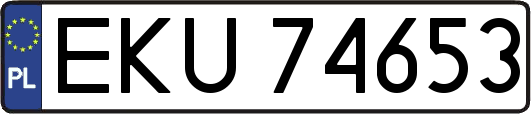 EKU74653