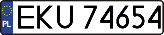 EKU74654