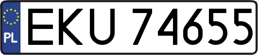 EKU74655