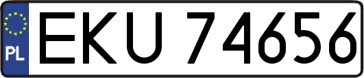 EKU74656