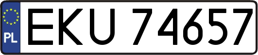 EKU74657