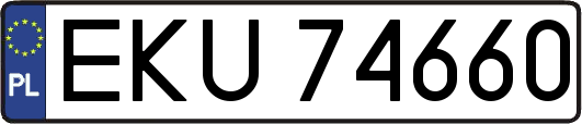 EKU74660