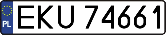EKU74661