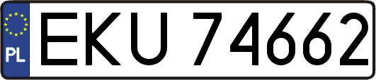 EKU74662