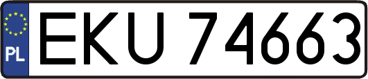EKU74663