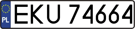 EKU74664