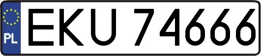 EKU74666