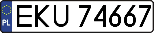 EKU74667
