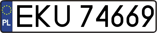 EKU74669