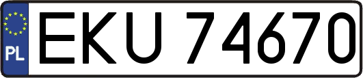 EKU74670