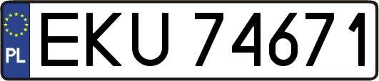 EKU74671