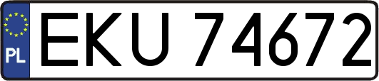 EKU74672