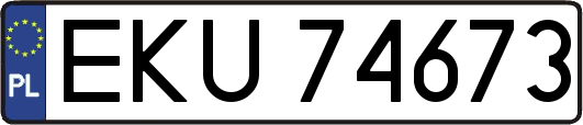 EKU74673