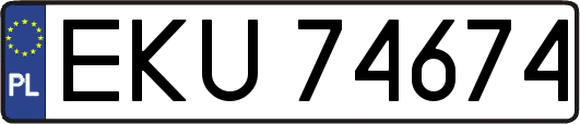 EKU74674