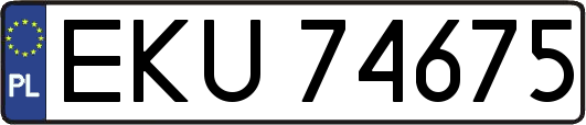 EKU74675