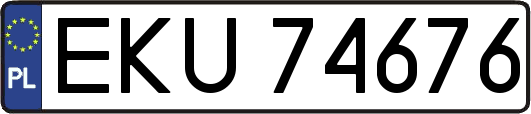 EKU74676