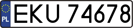 EKU74678