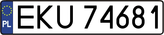 EKU74681