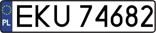 EKU74682