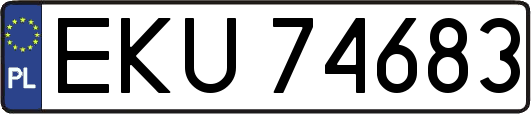EKU74683