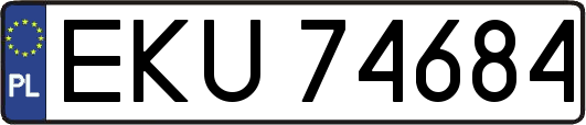EKU74684