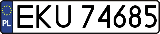 EKU74685