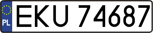 EKU74687