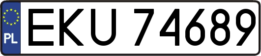 EKU74689