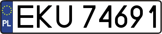 EKU74691