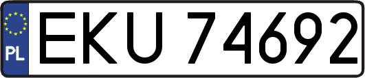 EKU74692