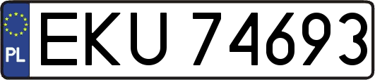 EKU74693