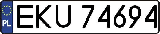 EKU74694