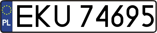 EKU74695