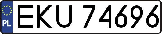 EKU74696