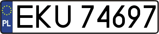 EKU74697