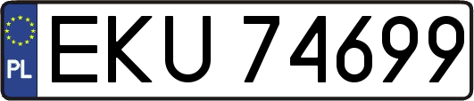 EKU74699